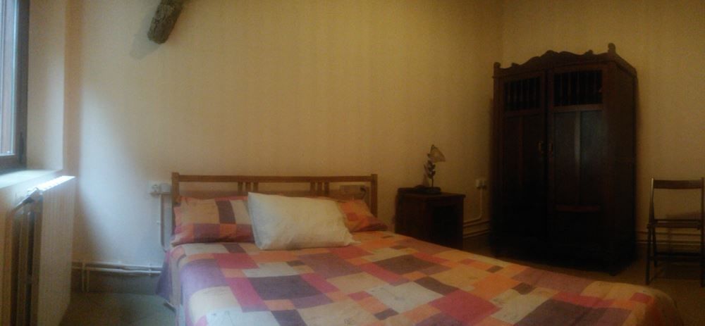 Country house L'amagatall De Cal Tonedor *