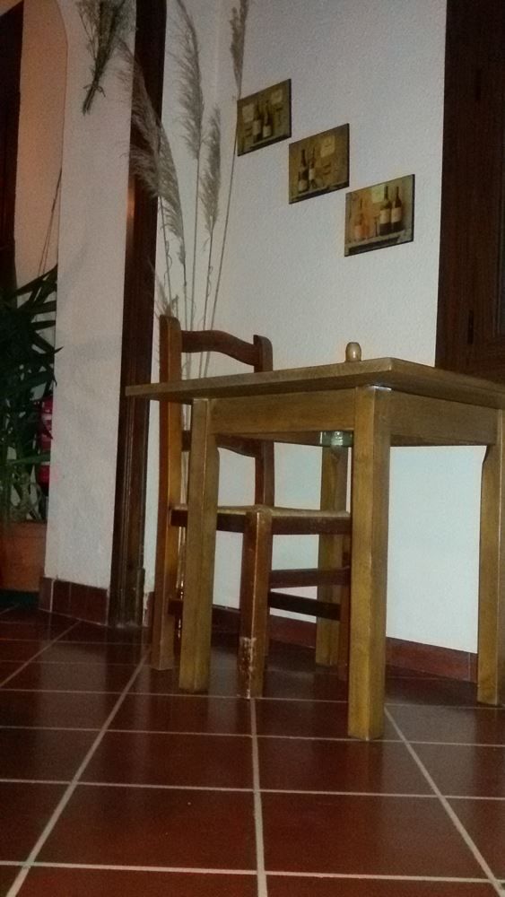 L'amagatall De Cal Tonedor Country house Vallgorguina