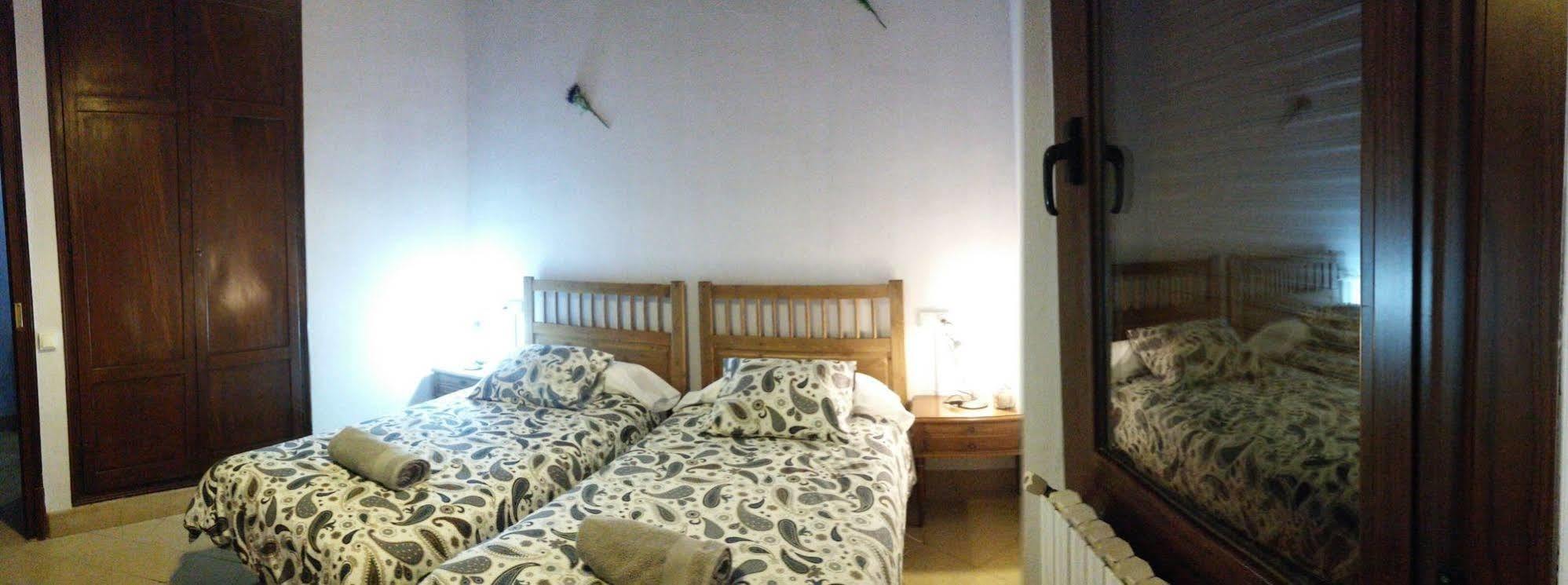 Country house L'amagatall De Cal Tonedor